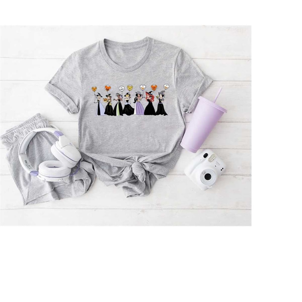 MR-20102023113554-disney-princess-halloween-shirts-disneyland-princess-shirts-image-1.jpg