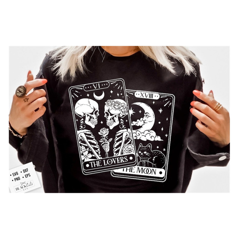 MR-20102023113651-the-lovers-svg-the-lovers-tarot-card-svg-the-moon-tarot-card-image-1.jpg