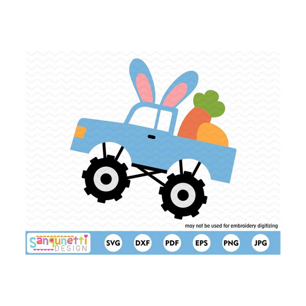 MR-20102023113656-easter-monster-truck-svg-spring-cut-file-for-boys-image-1.jpg