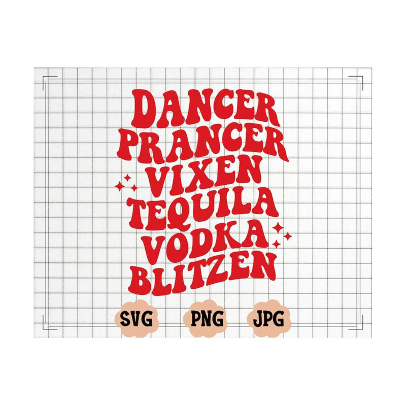 MR-2010202311371-dancer-dancer-vixen-whiskey-tequila-blitzen-vodka-svg-png-image-1.jpg