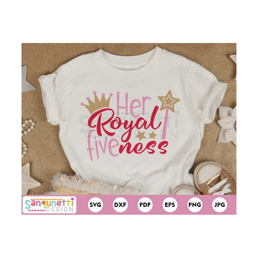 MR-2010202311378-her-royal-fiveness-birthday-svg-fifth-birthday-girls-cut-file-image-1.jpg