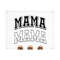 MR-20102023113739-mama-svg-mama-png-mom-life-mom-svg-mama-tshirt-mama-image-1.jpg