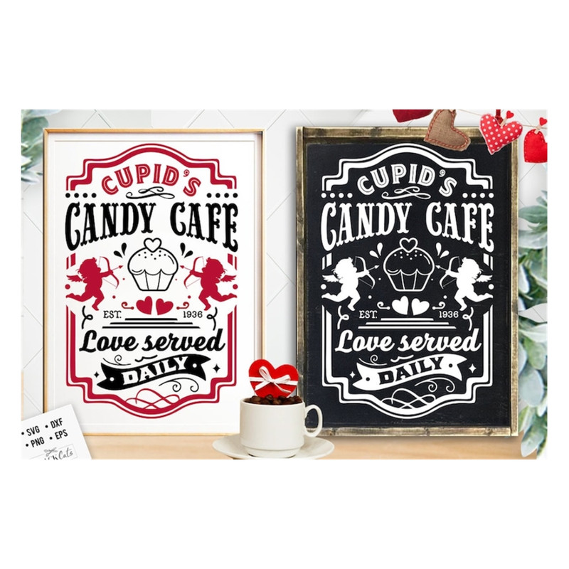 MR-2010202311387-cupids-candy-cafe-co-svg-farmhouse-valentine-svg-image-1.jpg