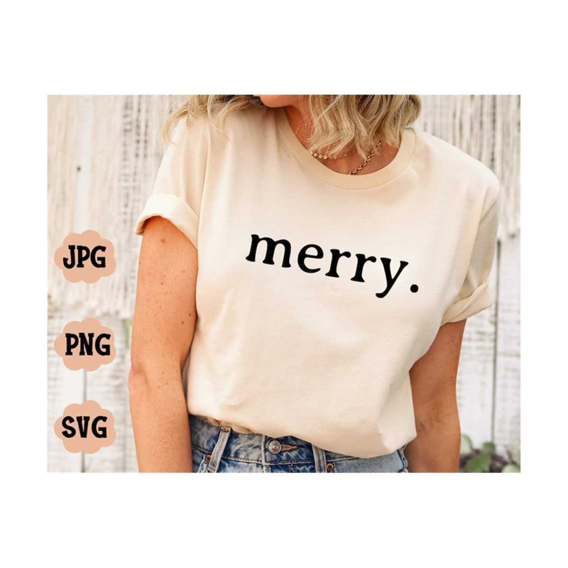 MR-20102023113813-merry-svg-christmas-svg-merry-handlettered-svg-christmas-image-1.jpg
