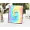 MR-20102023113811-tie-dye-sign-ombre-table-sign-decor-rainbow-pastel-ombre-image-1.jpg