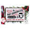 MR-20102023113842-hot-chocolate-poster-svg-hot-chocolate-svg-hot-cocoa-svg-image-1.jpg