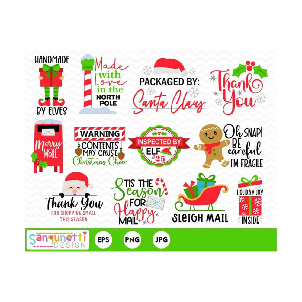 MR-20102023113854-christmas-packaging-and-tag-clipart-small-business-and-gift-image-1.jpg