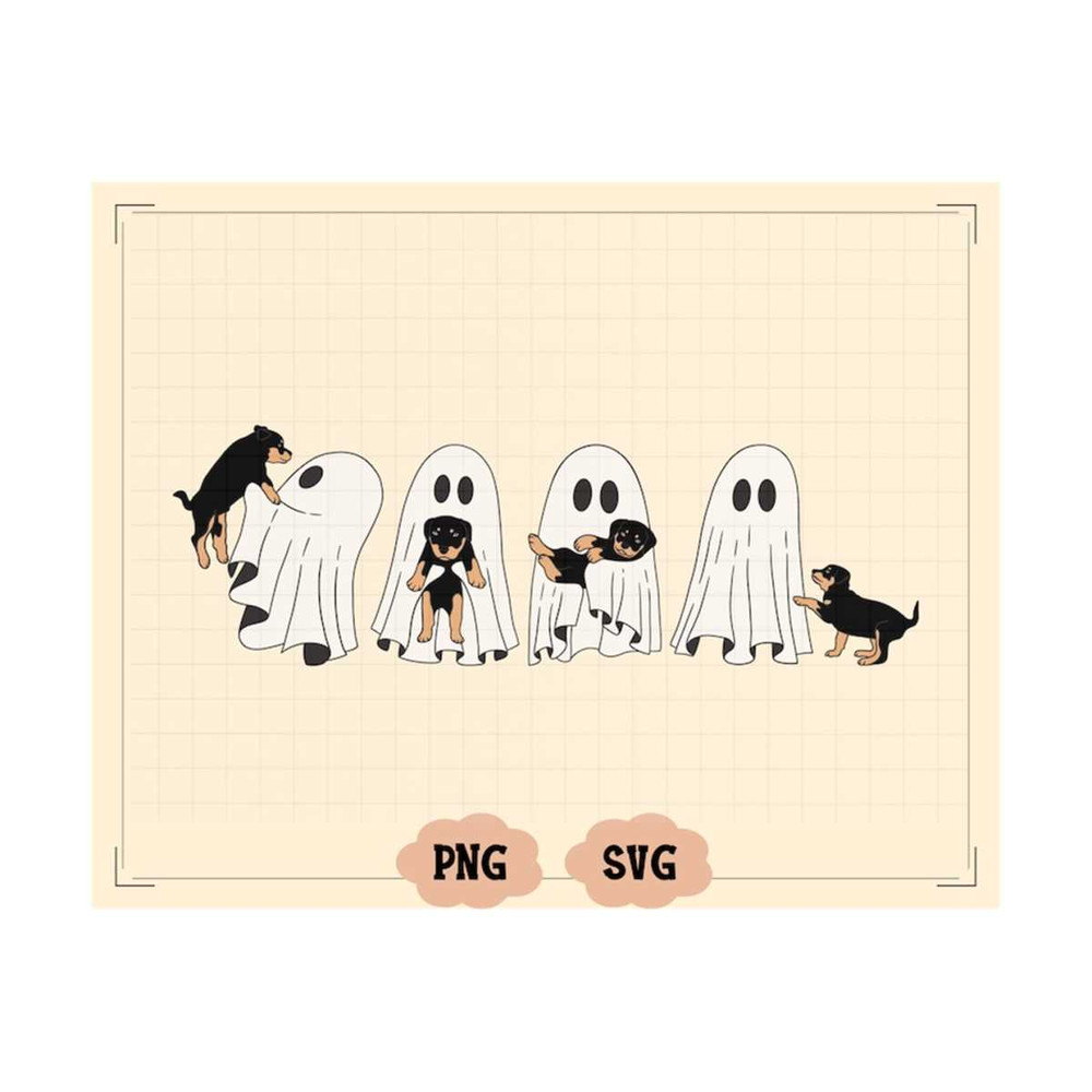 MR-20102023113954-ute-ghost-dogs-svg-ghost-dogs-png-boo-svg-halloween-svg-image-1.jpg