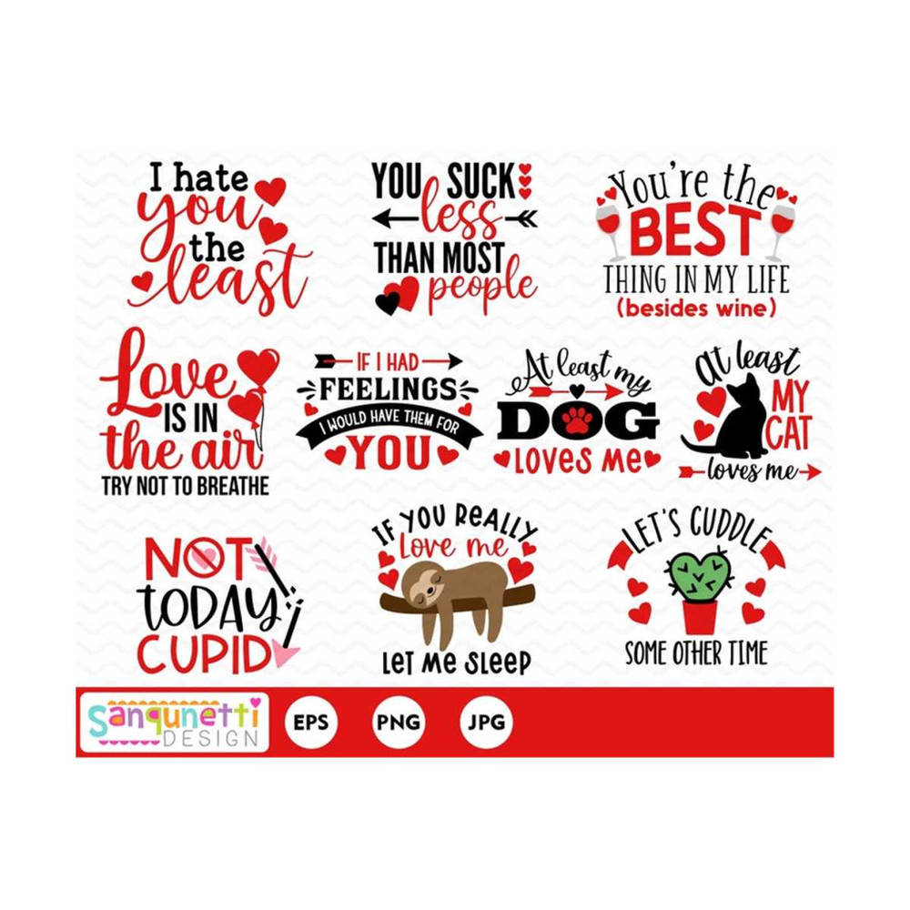 MR-2010202311402-funny-valentines-day-clipart-funny-valentine-lettering-image-1.jpg