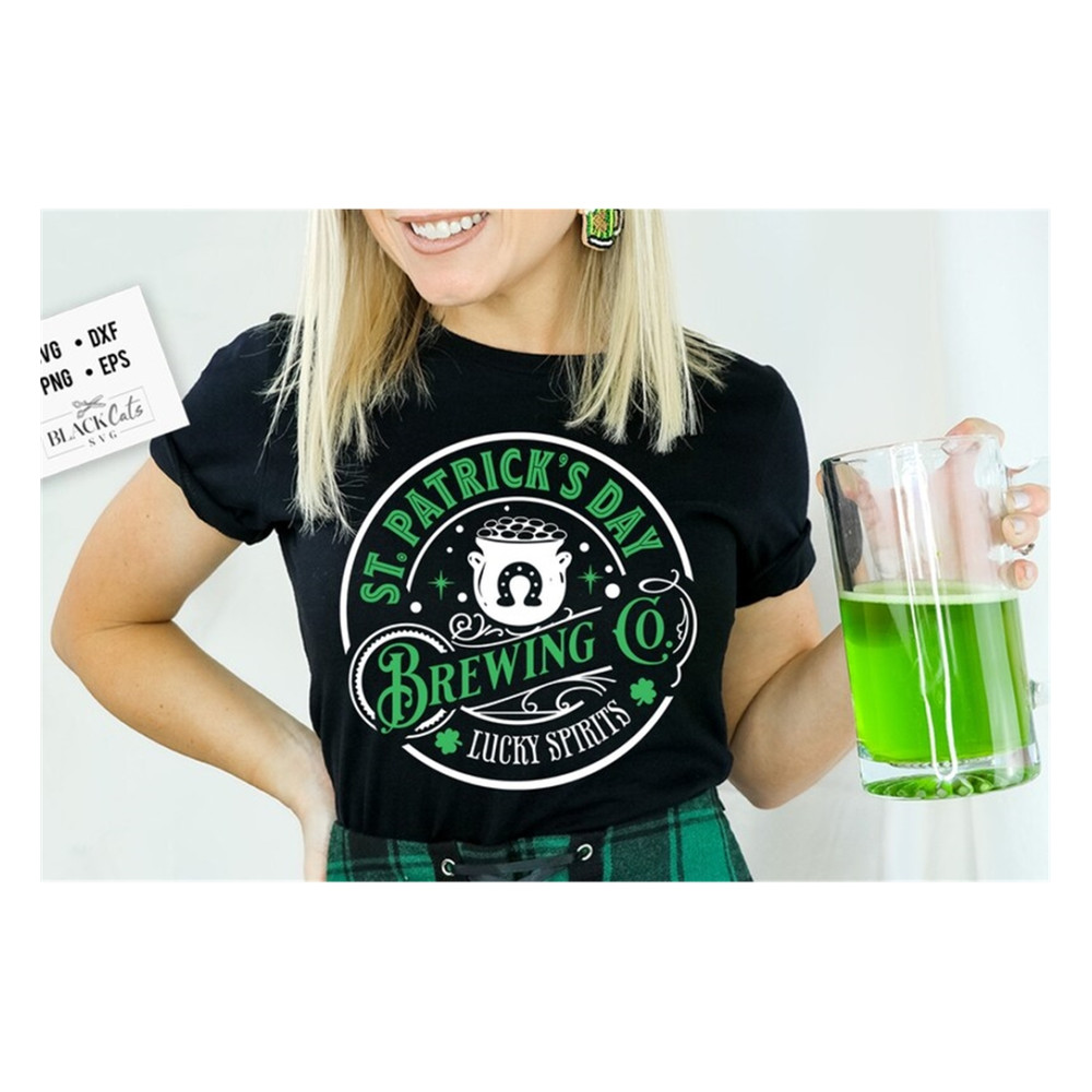 MR-2010202311406-patricks-day-brewing-co-svg-st-patrick-svg-st-patricks-day-image-1.jpg
