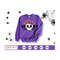 MR-20102023114033-sweet-and-spooky-halloween-svg-girls-halloween-svg-skull-image-1.jpg