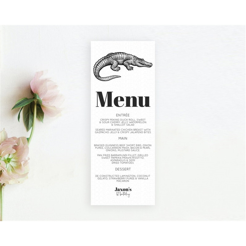 MR-20102023114022-crocodile-menu-alligator-menu-template-croc-gator-table-decor-image-1.jpg