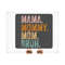 MR-20102023114035-mama-mommy-mom-bruh-svg-cut-file-funny-mom-sublimation-image-1.jpg