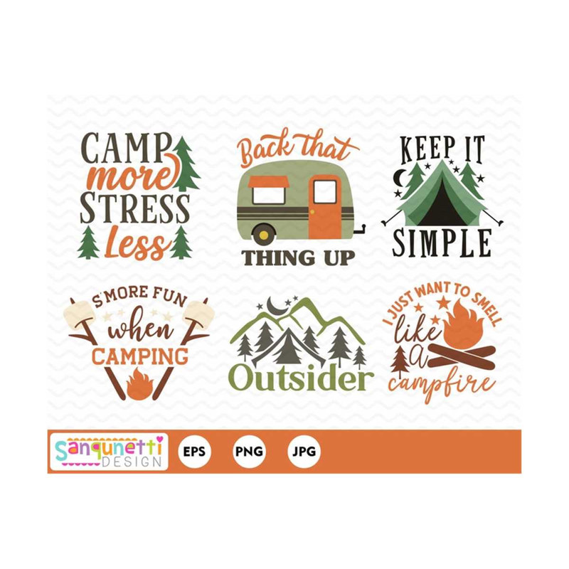 MR-2010202311414-camping-clipart-camp-digital-art-summer-digital-art-instant-image-1.jpg