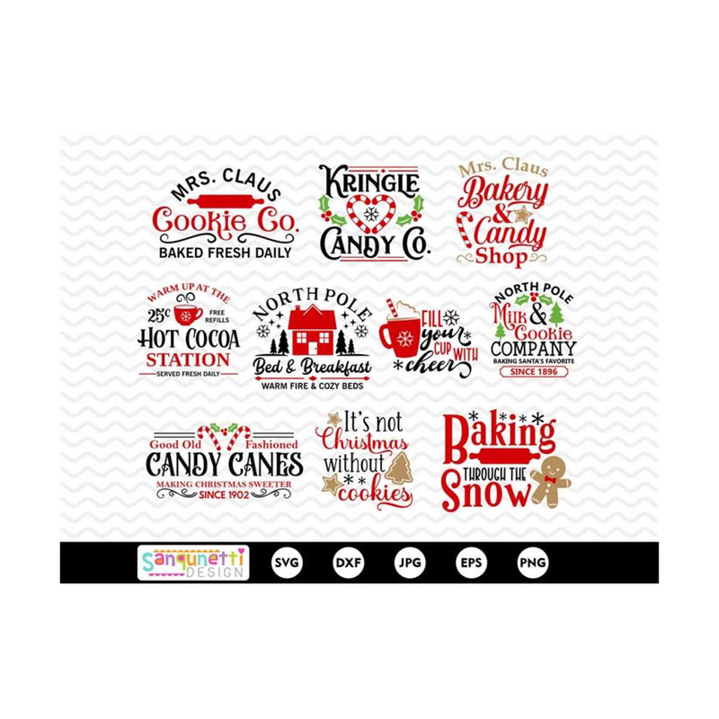 MR-20102023114141-christmas-home-and-baking-clipart-christmas-baking-svg-bundle-image-1.jpg