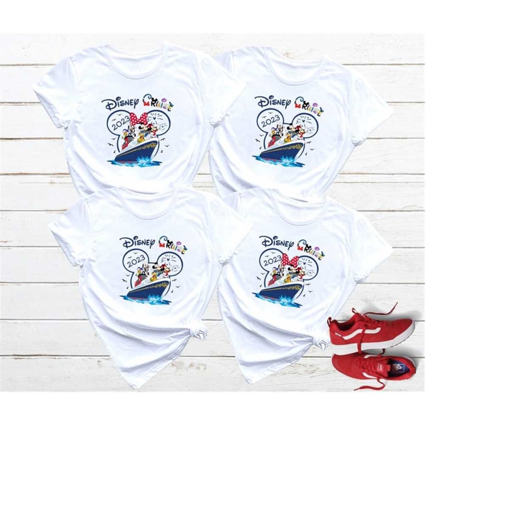 MR-20102023114139-disney-cruise-shirts-family-cruise-shirts-group-cruise-image-1.jpg
