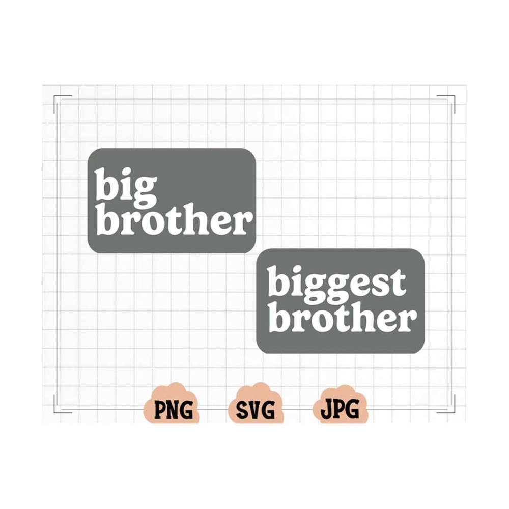 MR-20102023114145-retro-big-brother-svg-biggest-brother-svg-big-brother-png-image-1.jpg