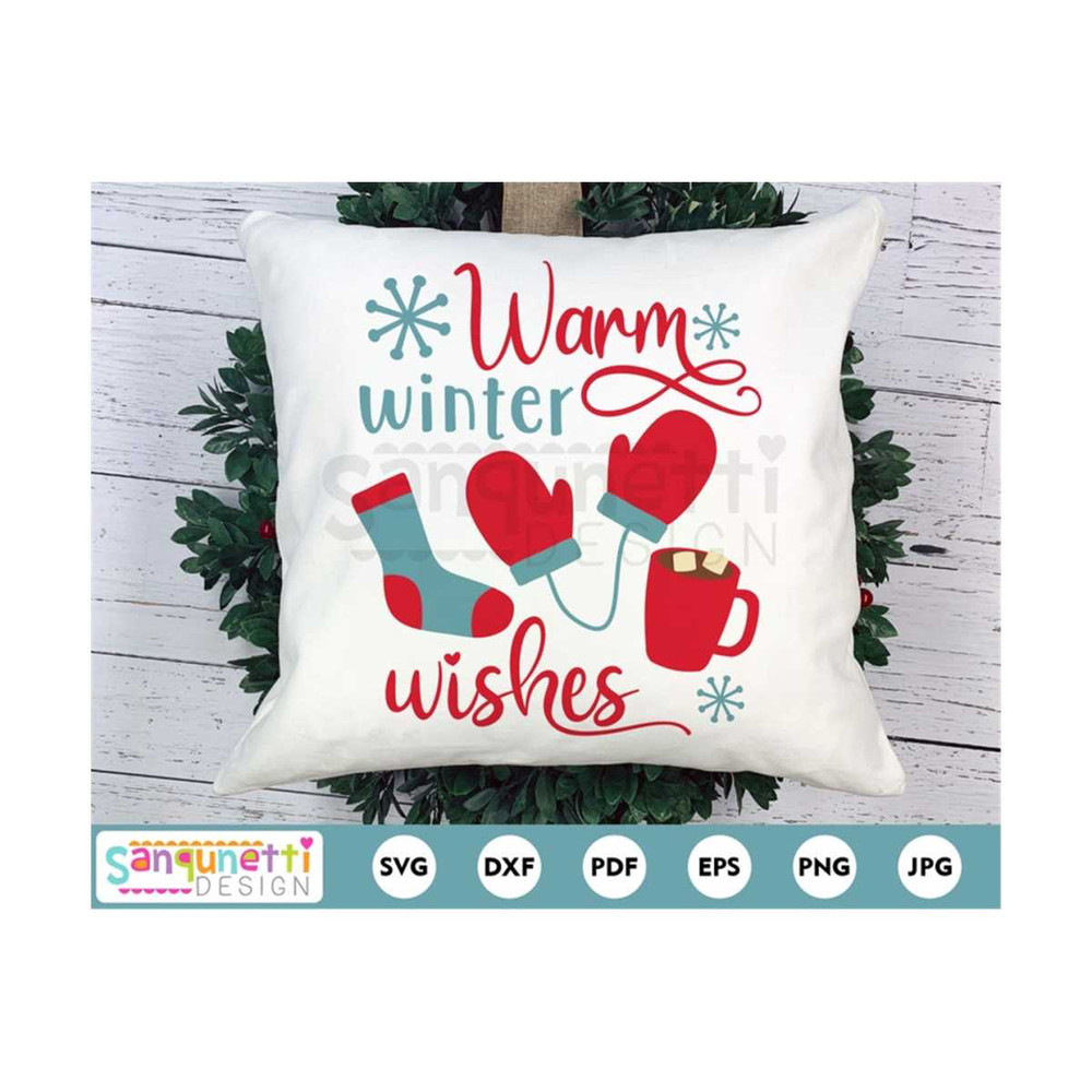 MR-20102023114154-warm-winter-wishes-mittens-and-hot-chocolate-svg-winter-cut-image-1.jpg