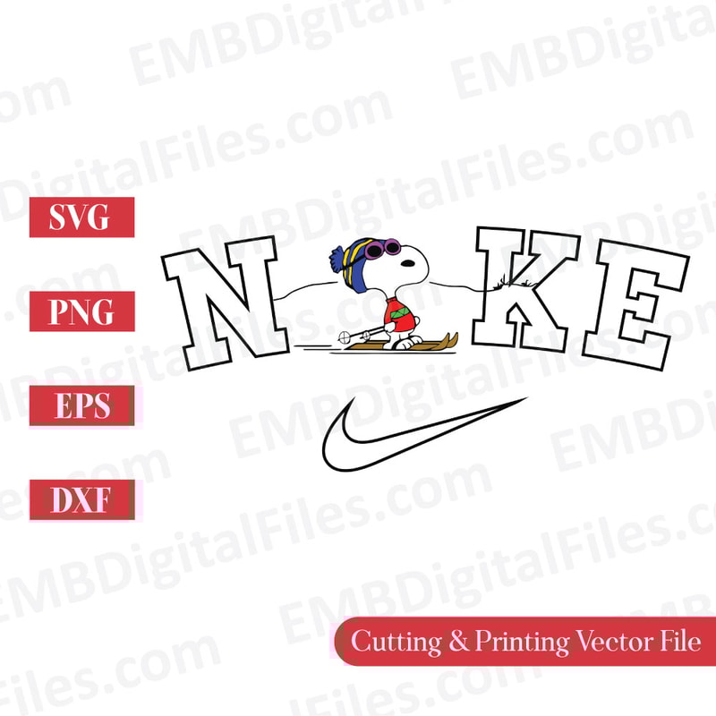 Cartoon-snoopy-skiing-SVG-for-cricut-snonk11.jpg