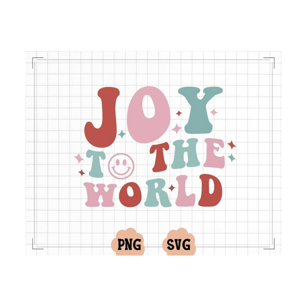 MR-20102023114310-joy-to-the-world-retro-svg-joy-to-the-world-png-christmas-image-1.jpg