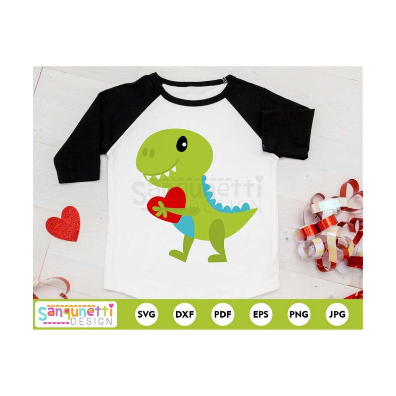 MR-20102023114322-dinosaur-heart-valentine-svg-dino-cut-file-for-silhouette-image-1.jpg