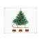 MR-20102023114335-watercolor-christmas-tree-png-retro-christmas-png-boho-image-1.jpg