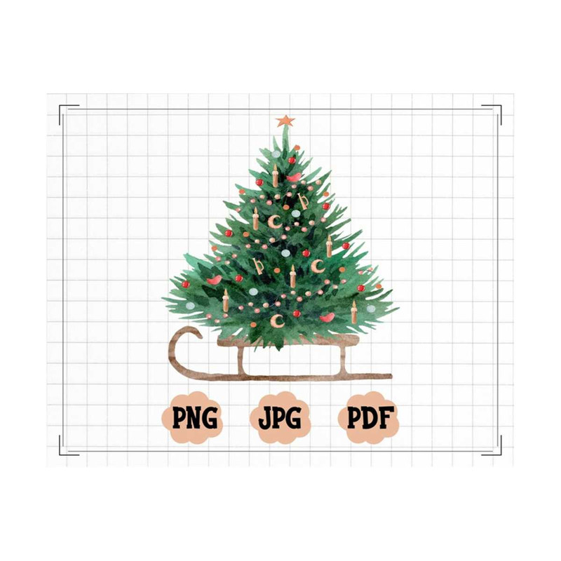 MR-20102023114335-watercolor-christmas-tree-png-retro-christmas-png-boho-image-1.jpg