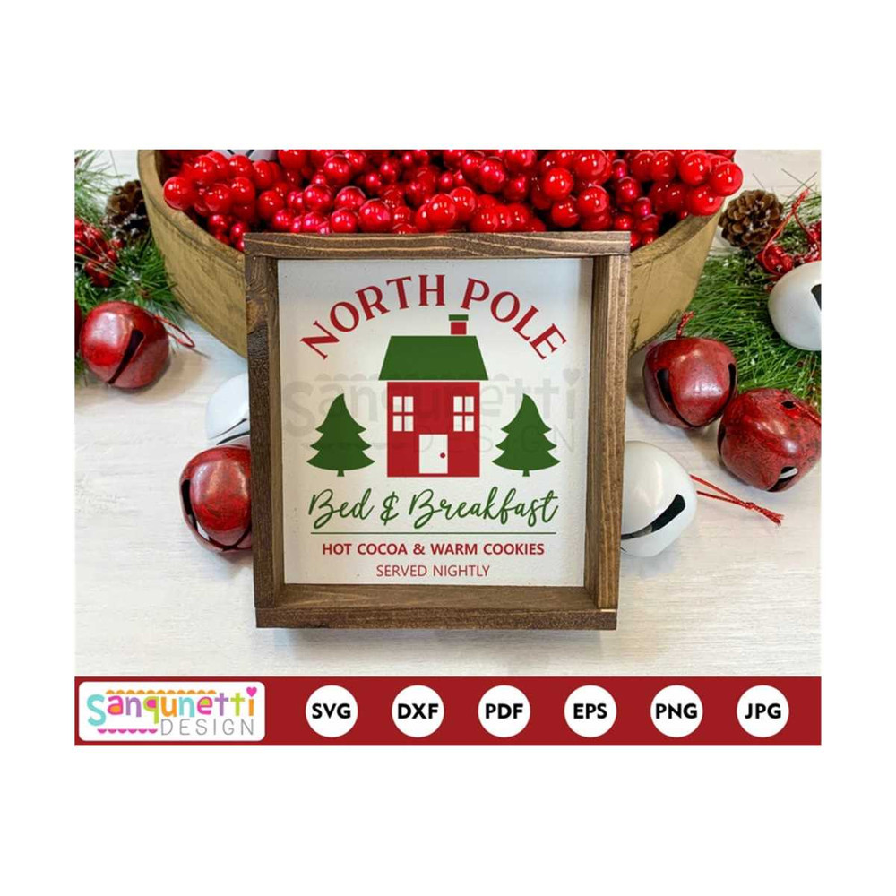 MR-20102023114344-north-pole-bed-breakfast-svg-christmas-svg-winter-cut-image-1.jpg