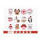 MR-20102023114349-adorable-pink-christmas-svg-and-clipart-bundle-bundle-cute-image-1.jpg