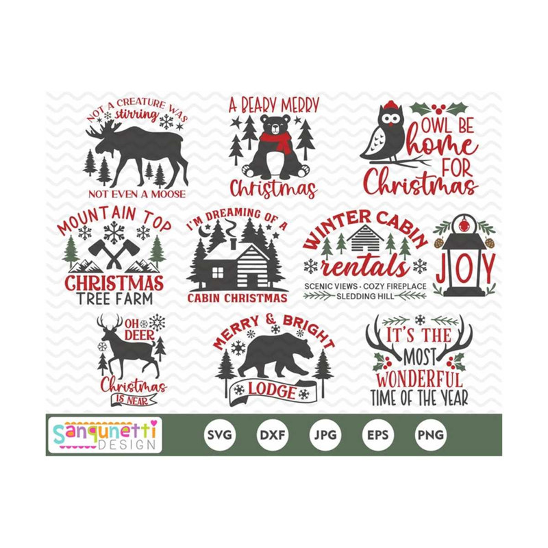 MR-20102023114424-cabin-christmas-svg-bundle-rustic-christmas-svg-rustic-image-1.jpg