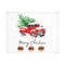 MR-20102023114449-watercolor-christmas-tree-png-retro-christmas-png-boho-image-1.jpg