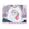 MR-20102023114457-unicorn-head-svg-unicorn-cut-file-for-silhouette-and-cricut-image-1.jpg