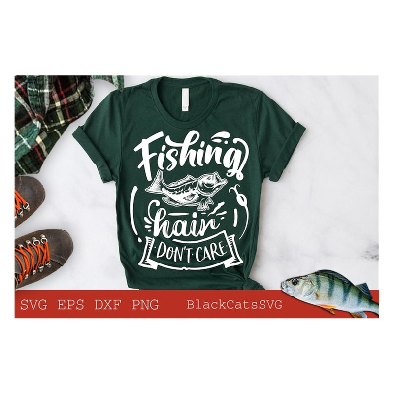 MR-2010202311451-fishing-hair-dont-care-svg-fishing-hair-svg-fishing-image-1.jpg