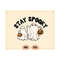 MR-20102023114522-stay-spooky-ghost-png-svgretro-halloween-ghost-png-for-image-1.jpg
