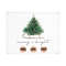 MR-20102023114536-watercolor-christmas-tree-png-retro-christmas-png-boho-image-1.jpg
