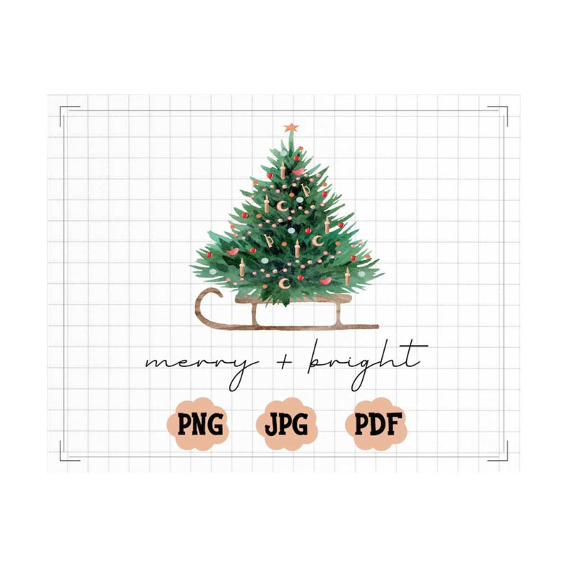 MR-20102023114536-watercolor-christmas-tree-png-retro-christmas-png-boho-image-1.jpg