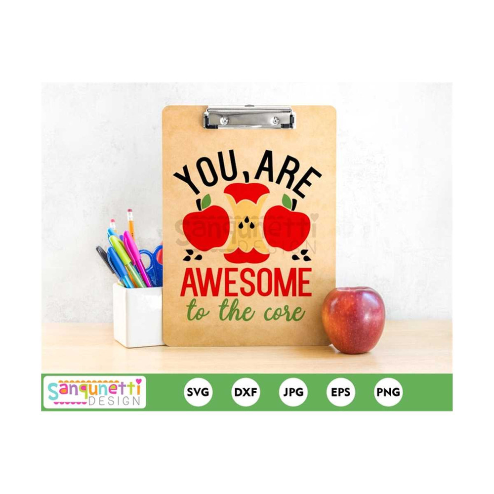 MR-20102023114558-you-are-awesome-to-the-core-teacher-svg-teacher-image-1.jpg