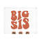 MR-20102023114557-big-sis-svg-sister-t-shirt-design-sister-life-png-digital-image-1.jpg