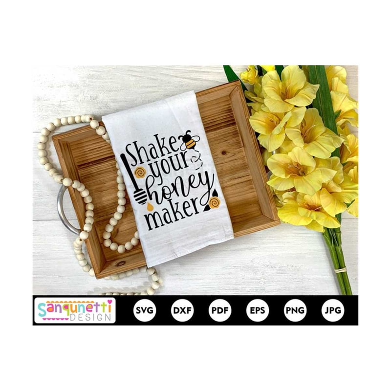 MR-20102023114610-shake-your-honey-maker-svg-honey-bee-cut-file-png-jpg-dxf-image-1.jpg