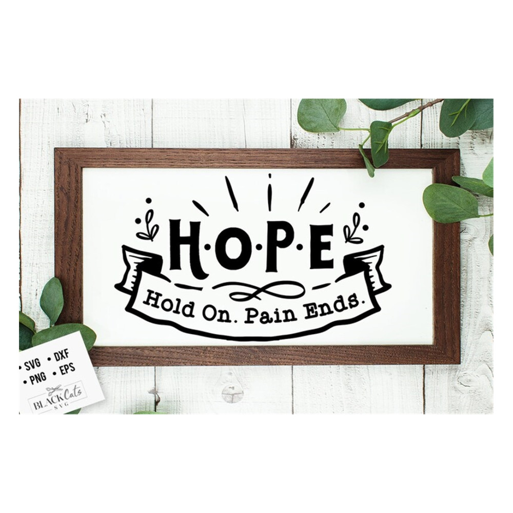 MR-20102023114612-hope-hold-on-pain-ends-svg-hope-svg-storm-svg-strong-svg-image-1.jpg