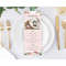 MR-20102023114637-fairy-menu-fairy-menu-template-enchanted-garden-pastel-floral-image-1.jpg