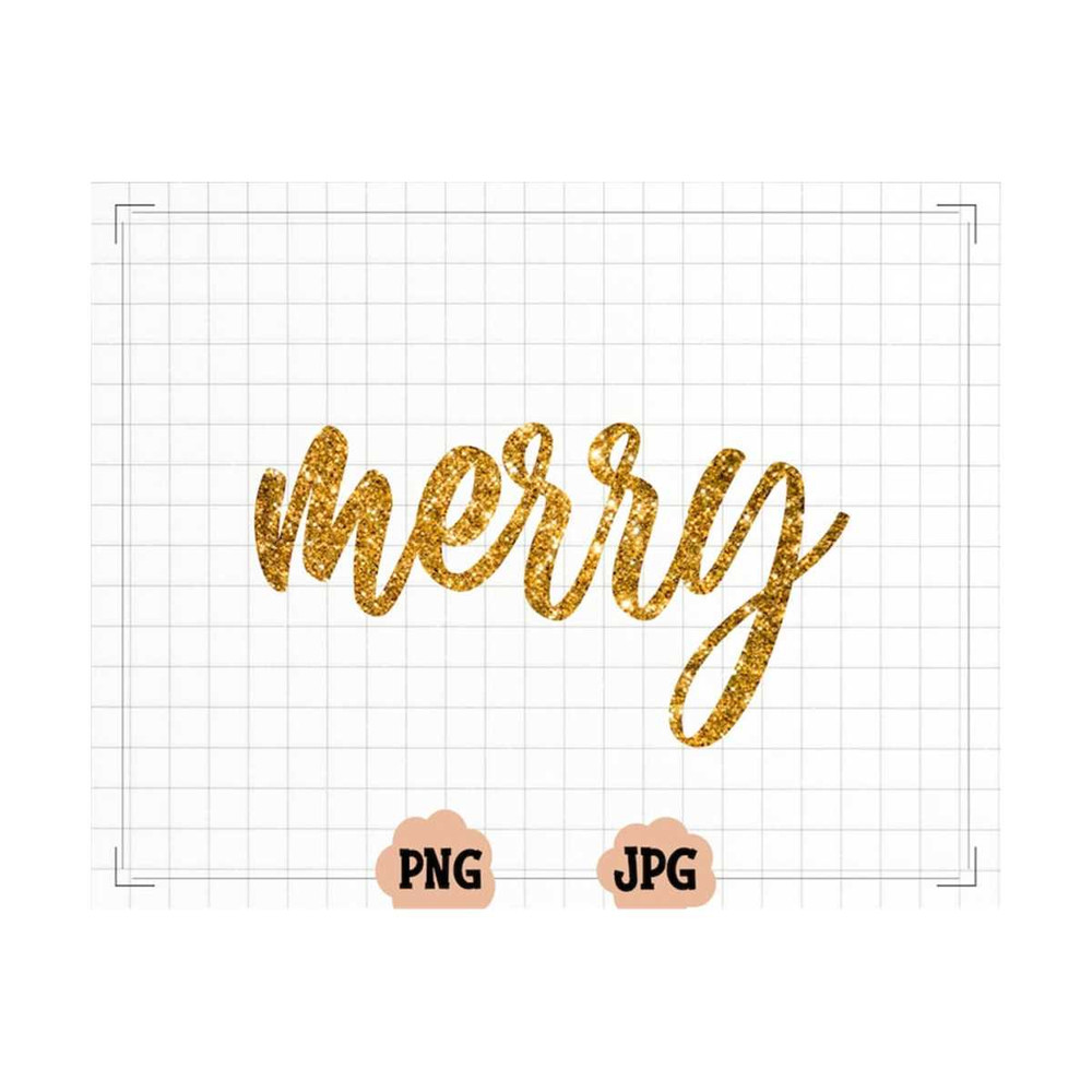 MR-20102023114645-gold-glitter-covered-merry-png-merry-png-merry-christmas-png-image-1.jpg