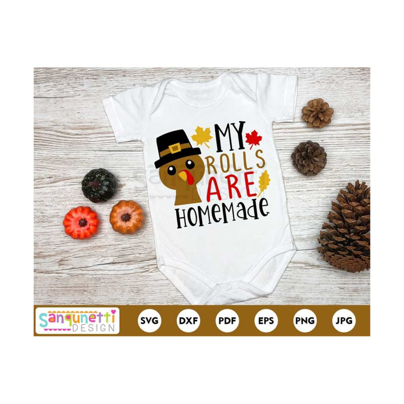 MR-20102023114746-my-rolls-are-homemade-svg-thanksgiving-svg-turkey-cutting-image-1.jpg