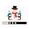 MR-2010202311482-penguins-hugging-snowman-clipart-digital-art-winter-clipart-image-1.jpg