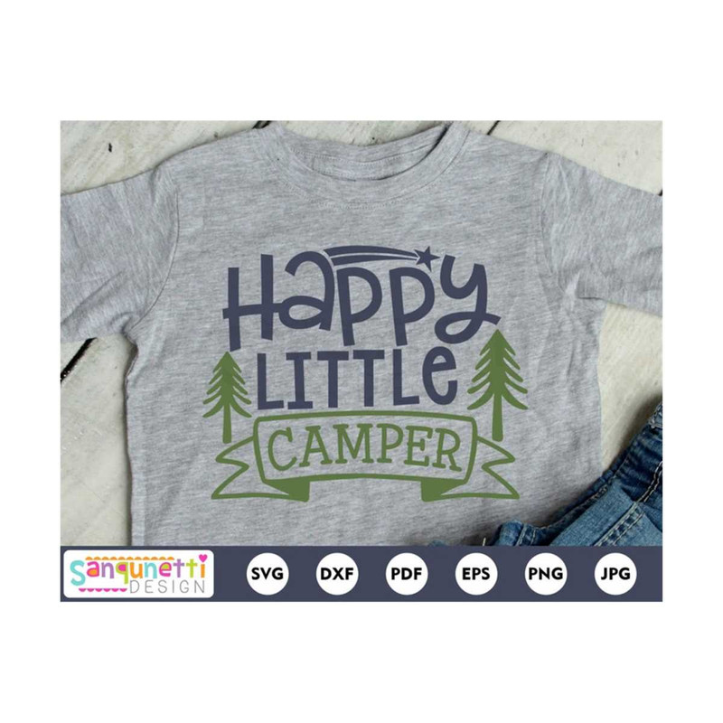 MR-20102023114832-happy-little-camper-svg-summer-kids-cutting-file-for-image-1.jpg