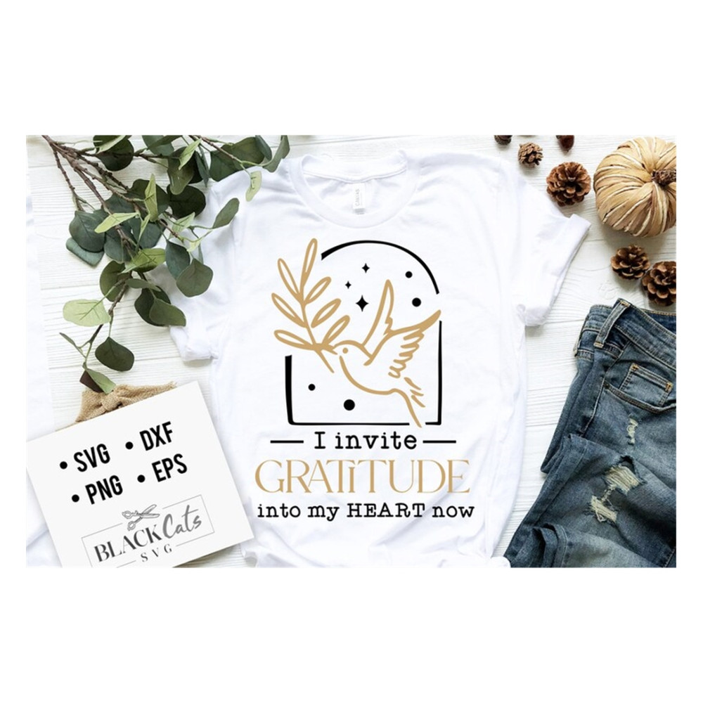 MR-20102023114853-i-invite-gratitude-into-my-life-now-svg-positive-affirmations-image-1.jpg