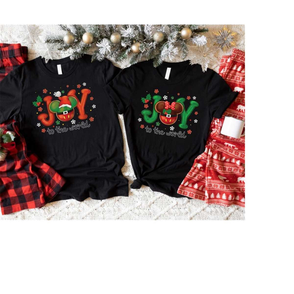 MR-20102023114922-disney-christmas-joy-shirt-mickey-and-minnie-christmas-joy-image-1.jpg