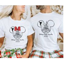 disney family vacation 2023 shirt, disney 2023 trip shirts, disney trip shirts, disney shirts, magic kingdom shirt, disn