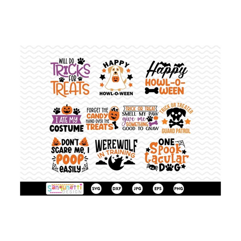 MR-20102023114956-dog-halloween-svg-bundle-dog-halloween-clipart-fall-dog-svg-image-1.jpg