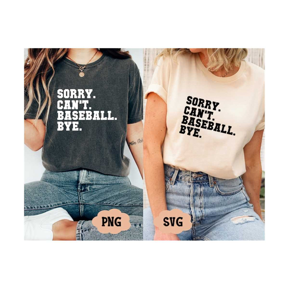 MR-20102023114959-sorry-cant-baseball-bye-svg-sports-cut-files-sports-image-1.jpg